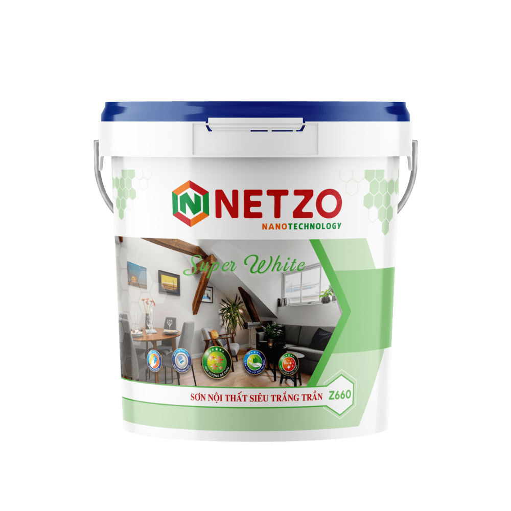 Ảnh danh mục sản phẩm