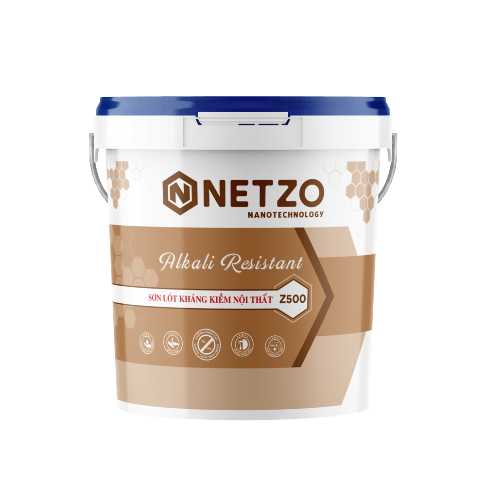 Ảnh danh mục sản phẩm