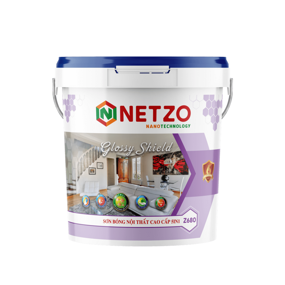 Ảnh danh mục sản phẩm