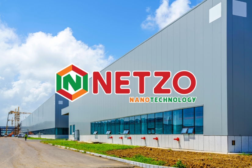 NETZO